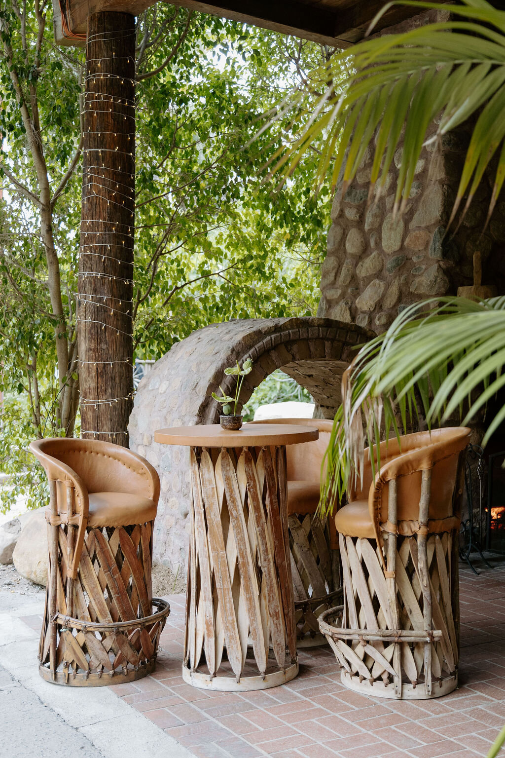 KelseyRyanWedding01_PamJeannePhoto-119