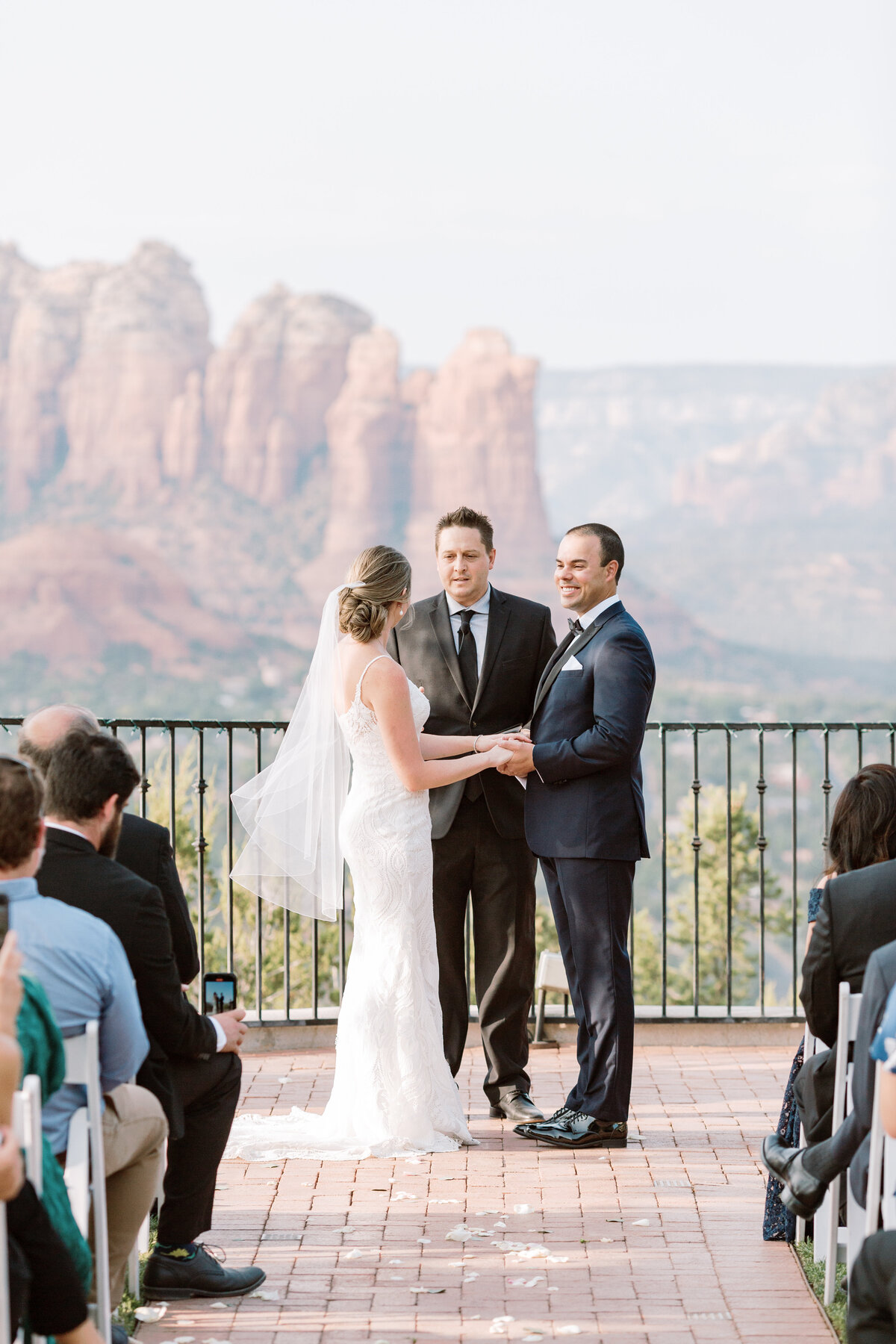 Suzanne & Josh_Wedding-394