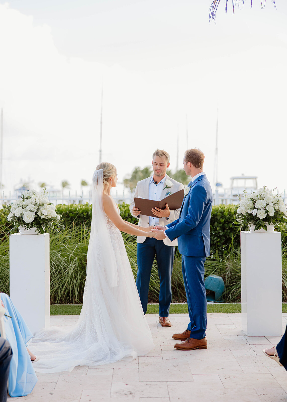 dehnzwedding_ceremony-7525
