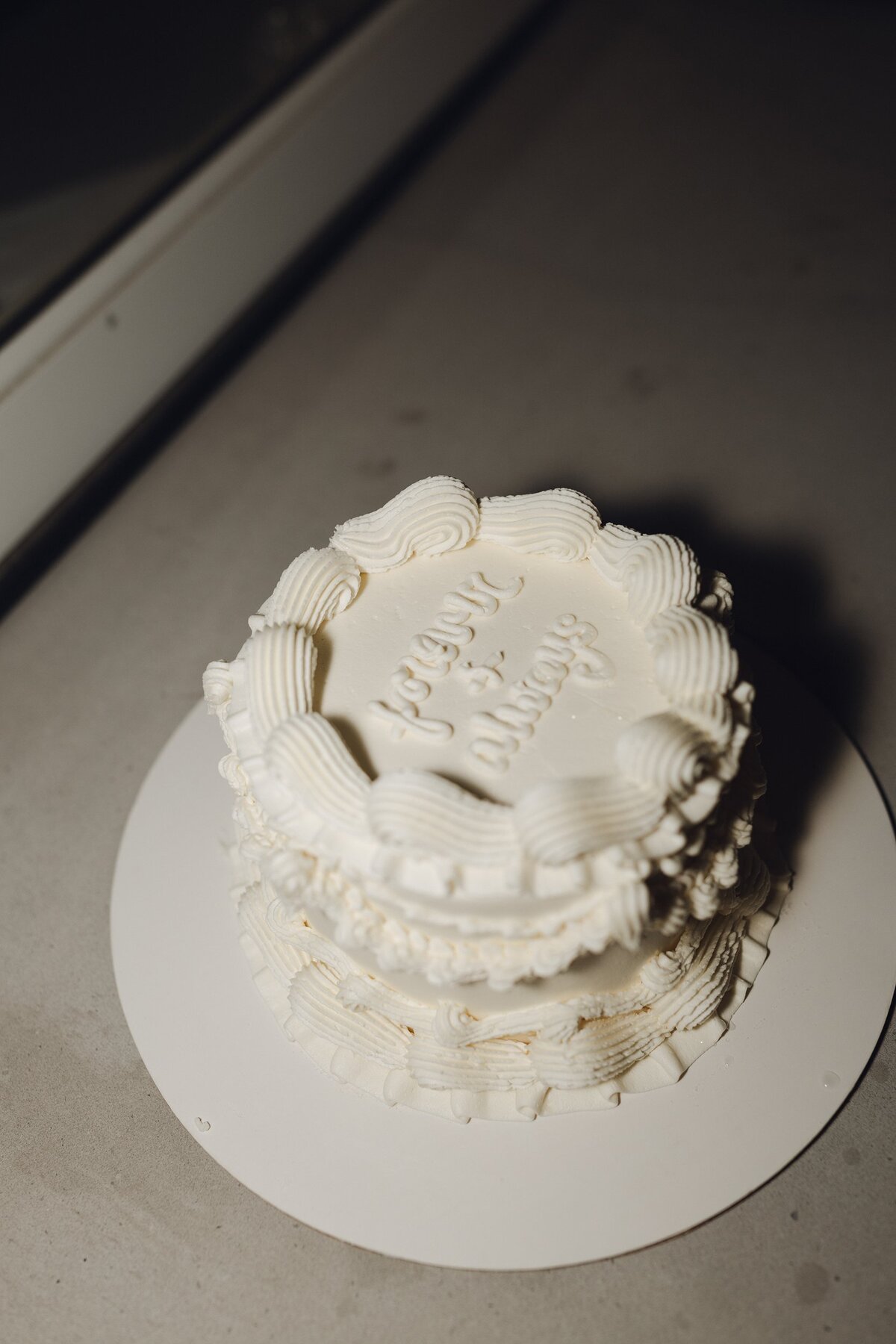 Virginia-Wedding-Planner-Jordan-and-Luke-Esoteric-49