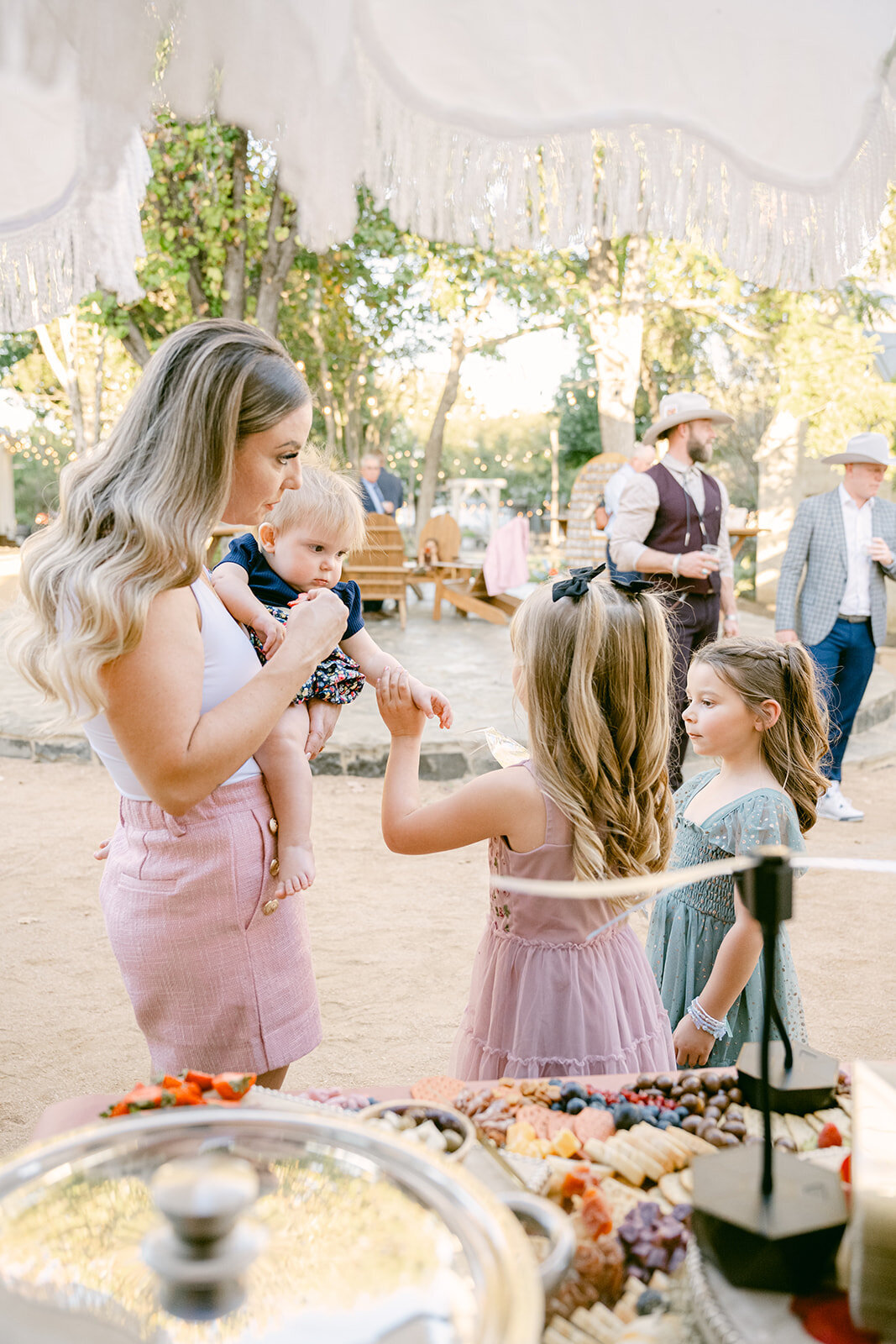 Luxury_Wedding_Photographer_Texas_Erin_Marcin_Photography-360