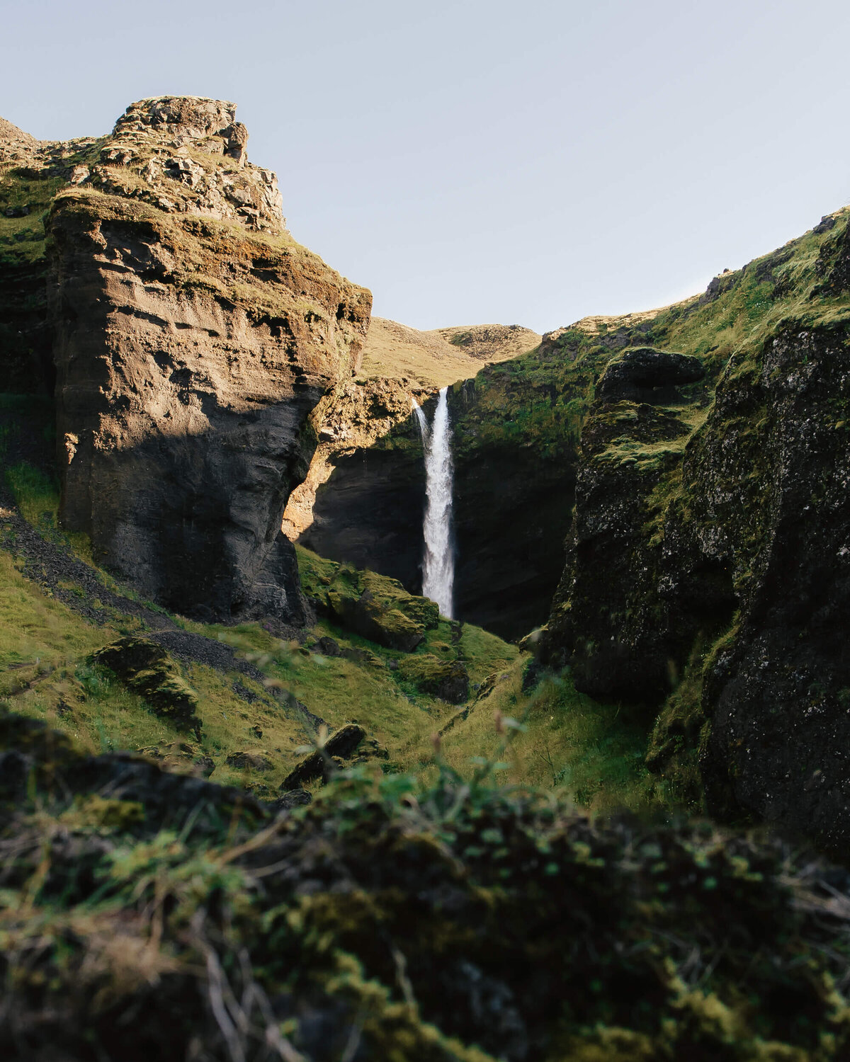 Iceland 31