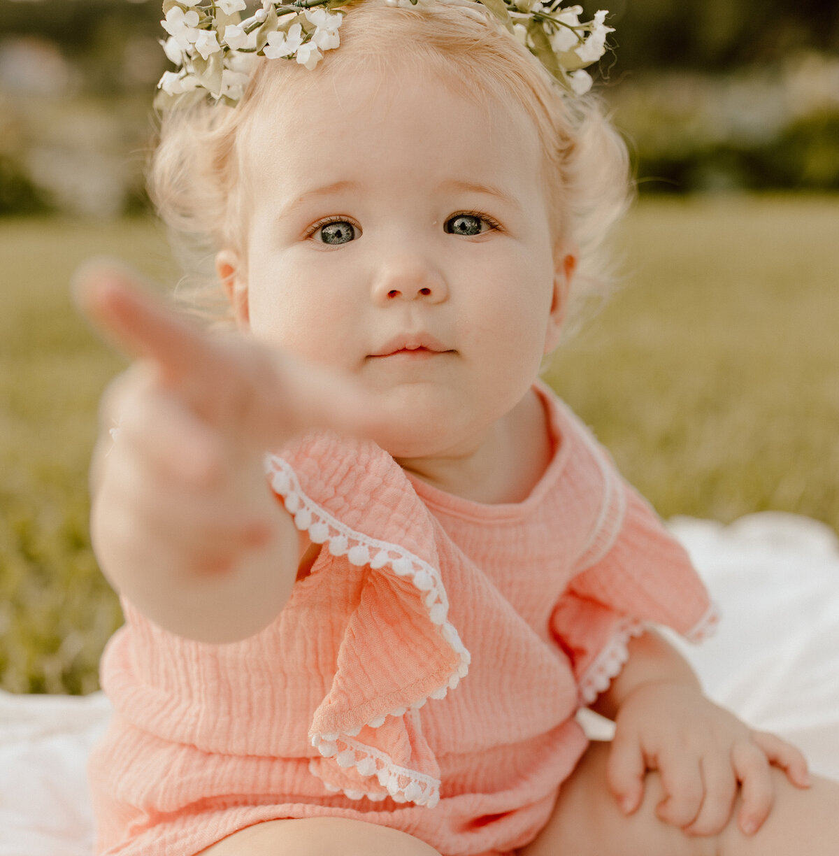 BLAKE1STBDY-64