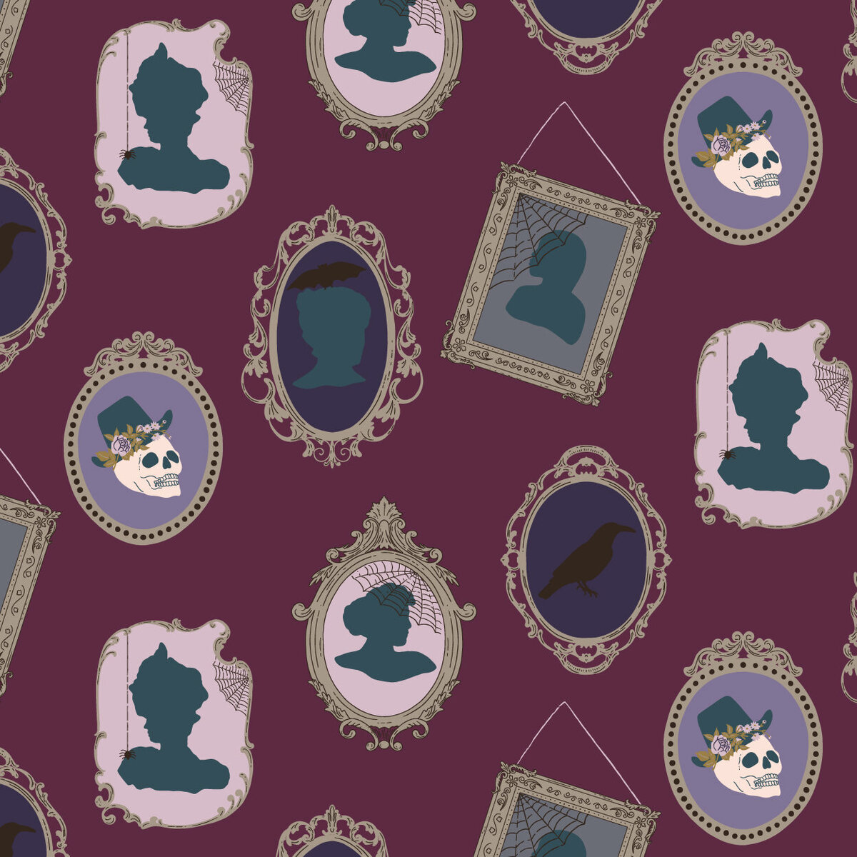 Eerie-Spirits-Society-Swatch-Small-Midnight