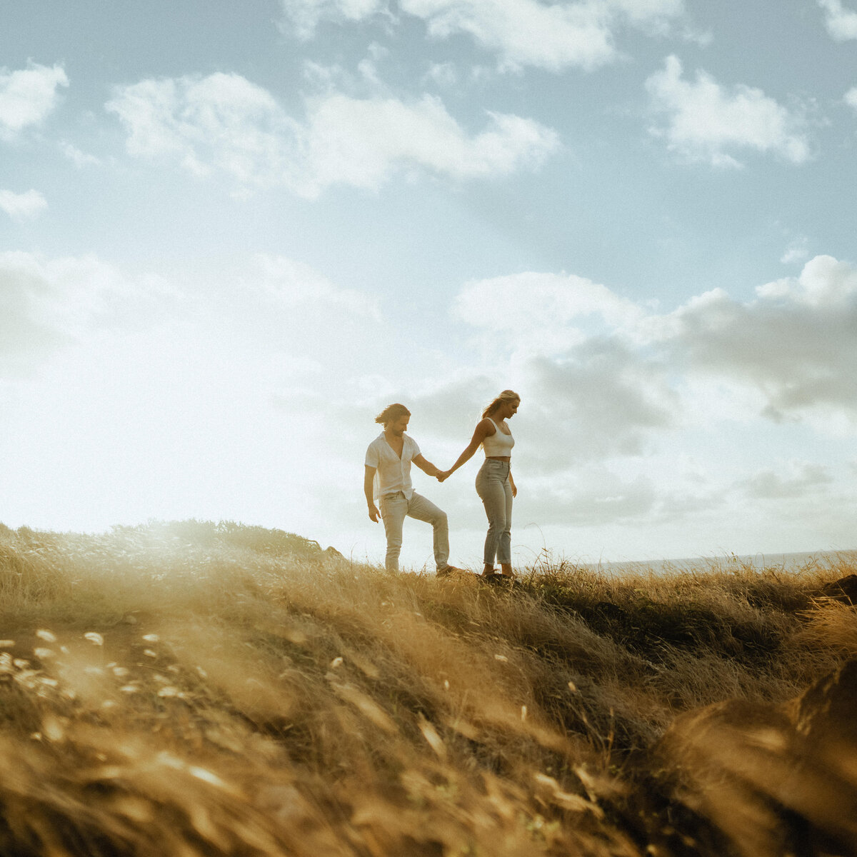 Oahu-Wedding-Photographer-00121