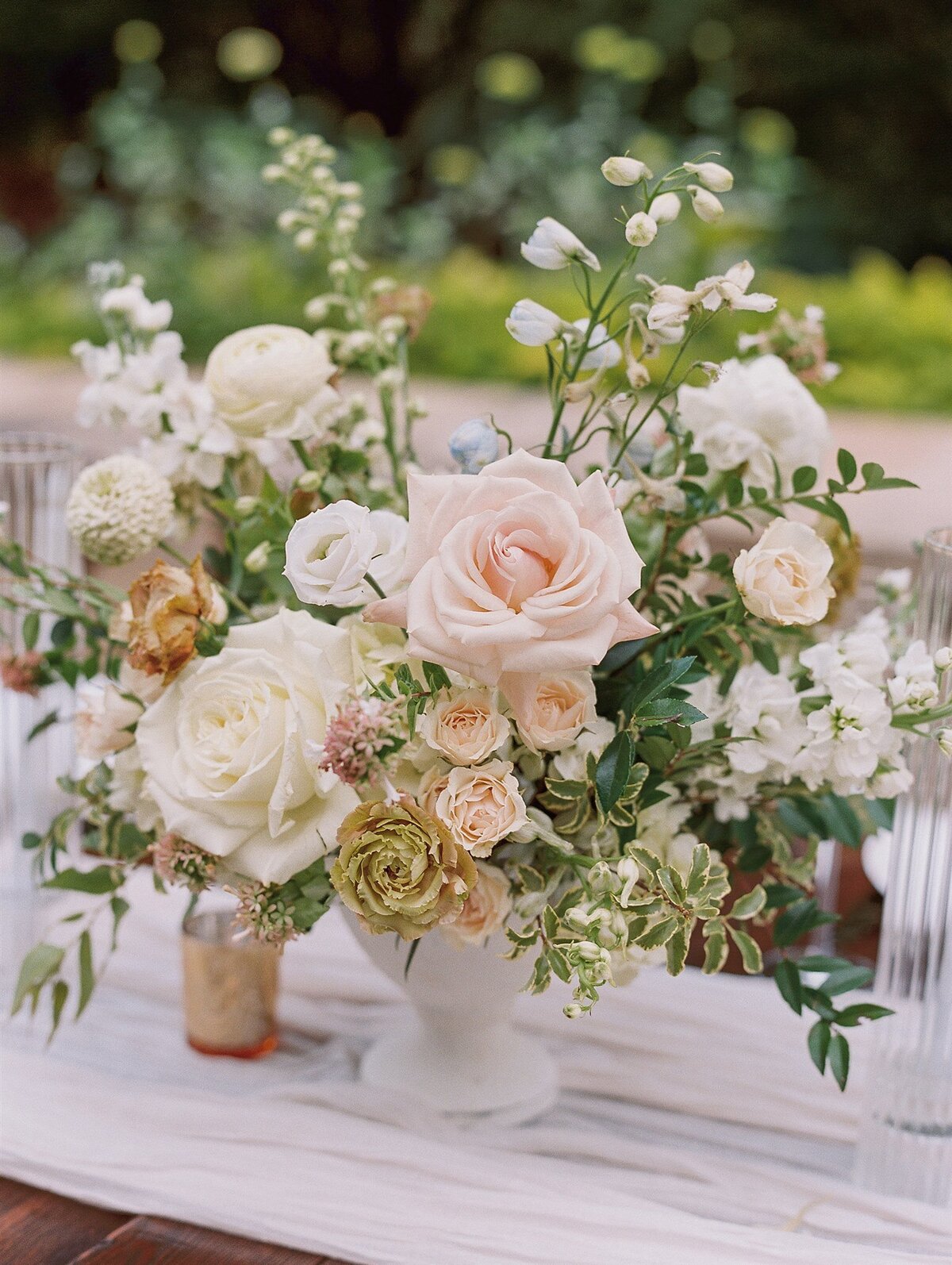 Kelsey and Chase Wedding-88