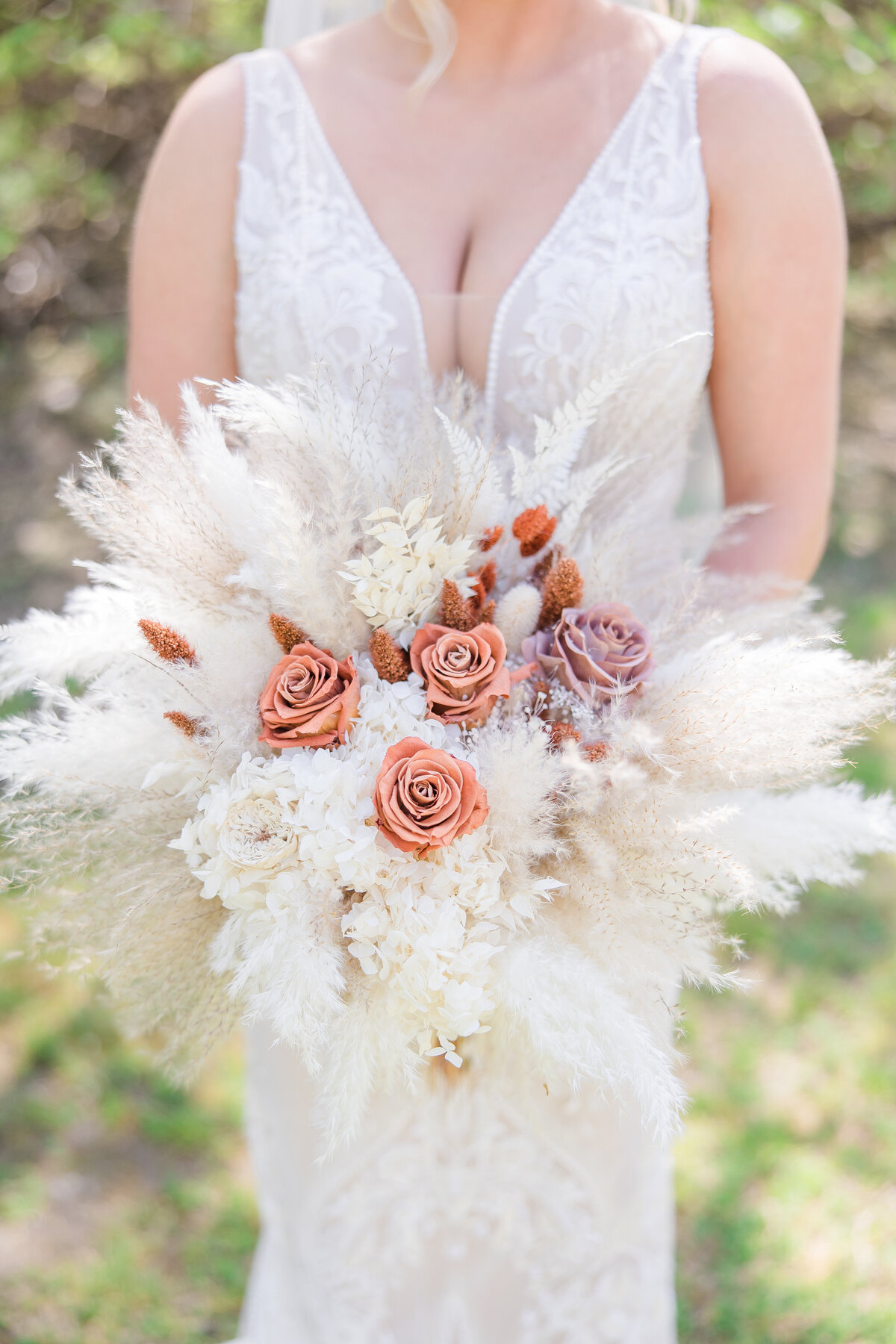 HOBBS-GROVE-WEDDING-KIMBERLEE-DEREK-2023-40 (1)
