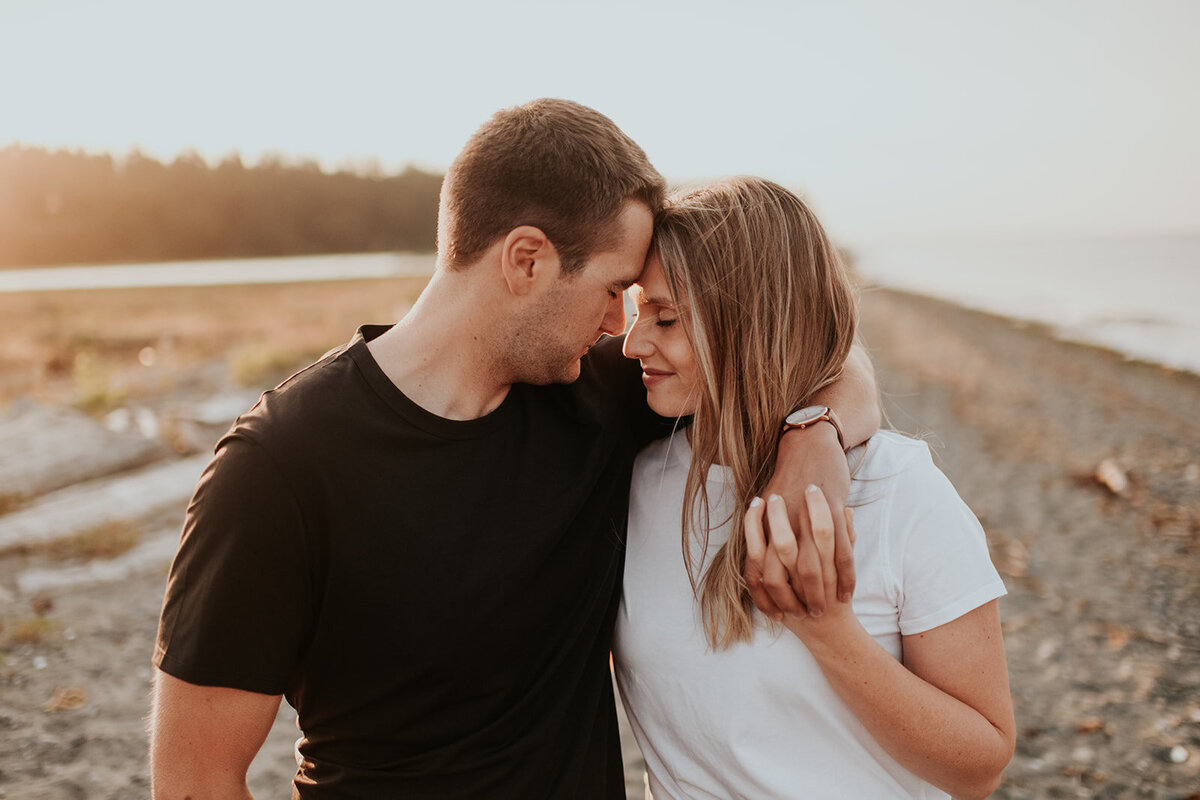 Bailey+Matt.Engaged.TonieChristinePhotography-153_websize
