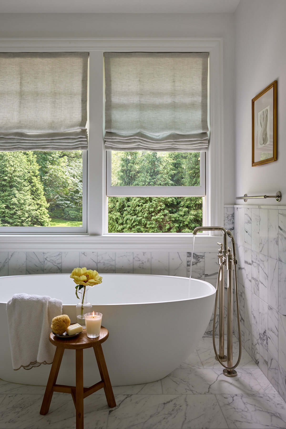 KKBInteriors_KirstenFrancis_Roslyn_607