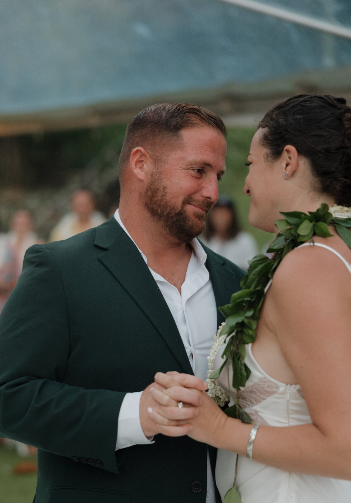 S&S Final Gallery-1204