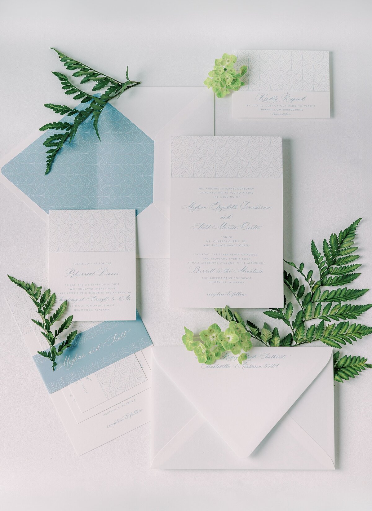 Luxury-Wedding-Ledgewood-Fine-Stationery-Wedding-Invitations-16