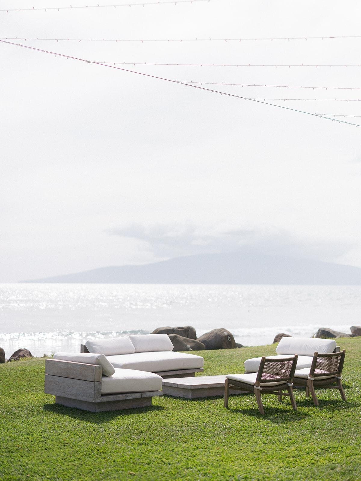 Maui-Hawaii-Wedding-Timeless-Elegance-Bre-Jane-Photography-9