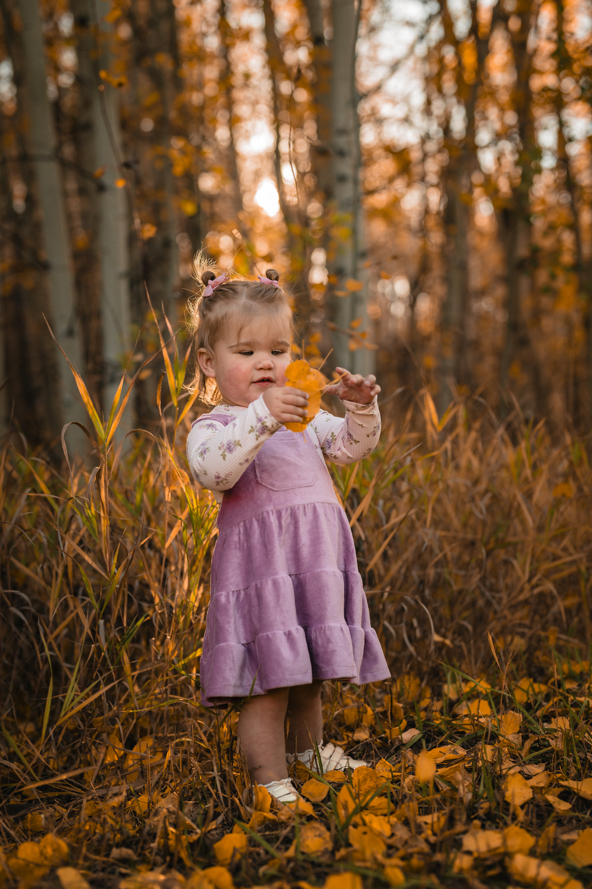 SamArielleRiley-10247