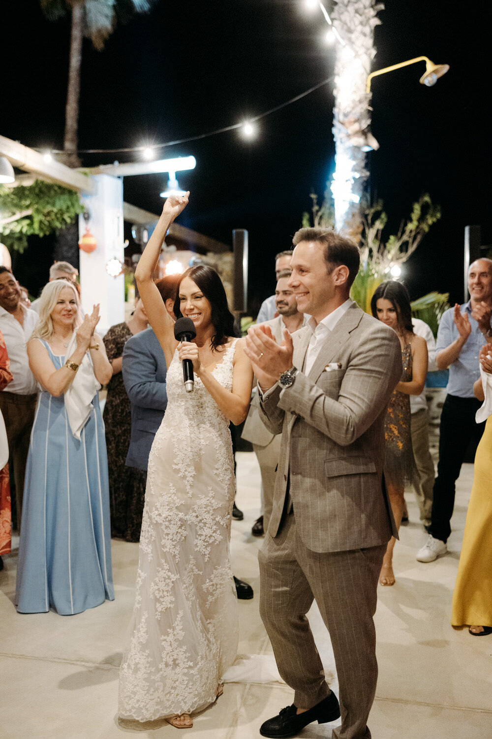 greece_wedding_photography155