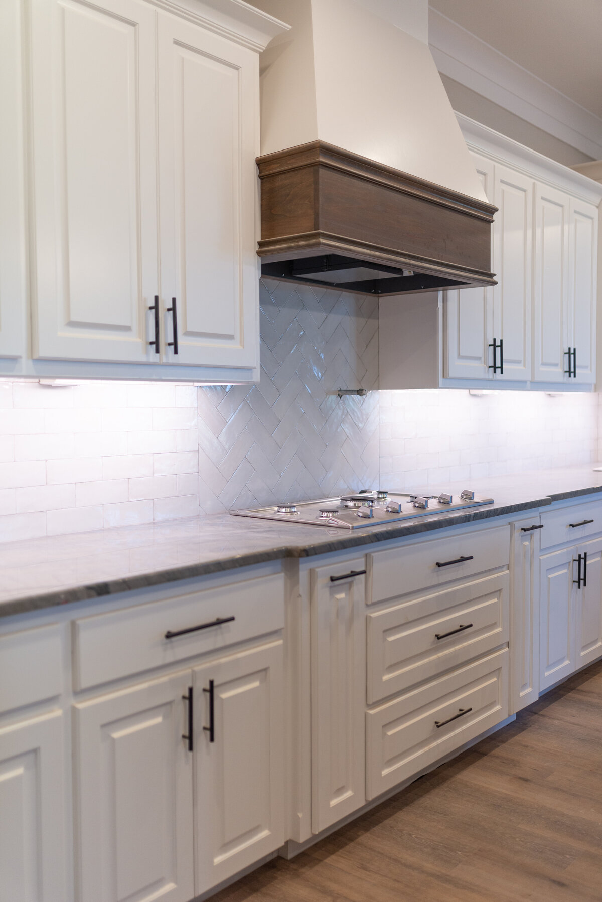 waggoner_custom_homes_march_2023_x_Libby_Lea_Creative-19