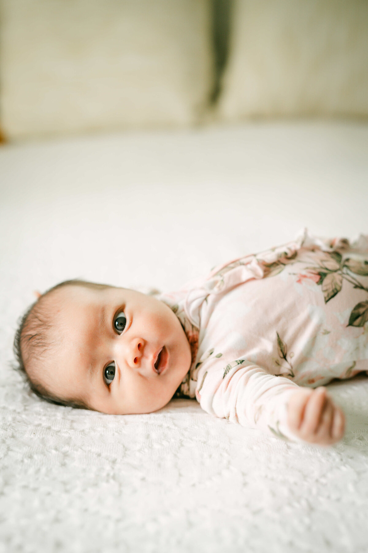 Austin-Newborn-Photography-33