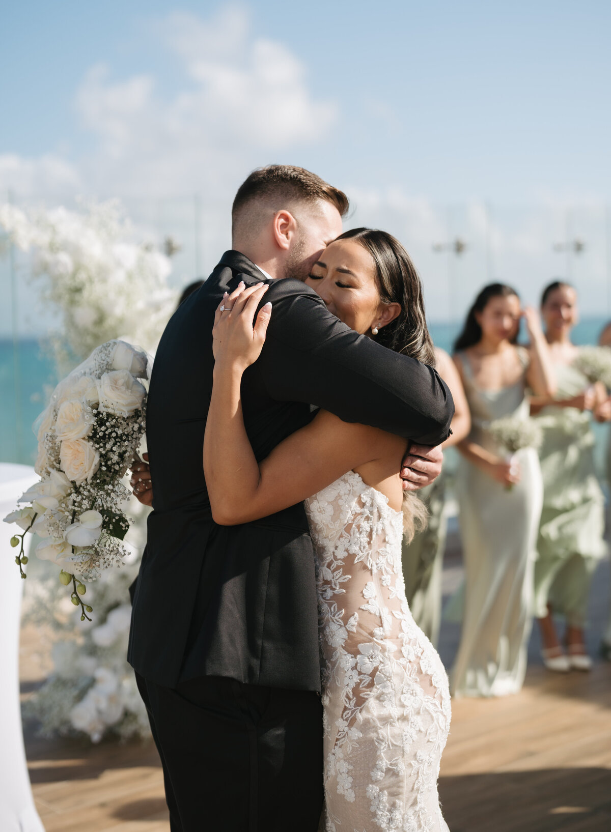 Emily+HarisWedding03_28_25-233