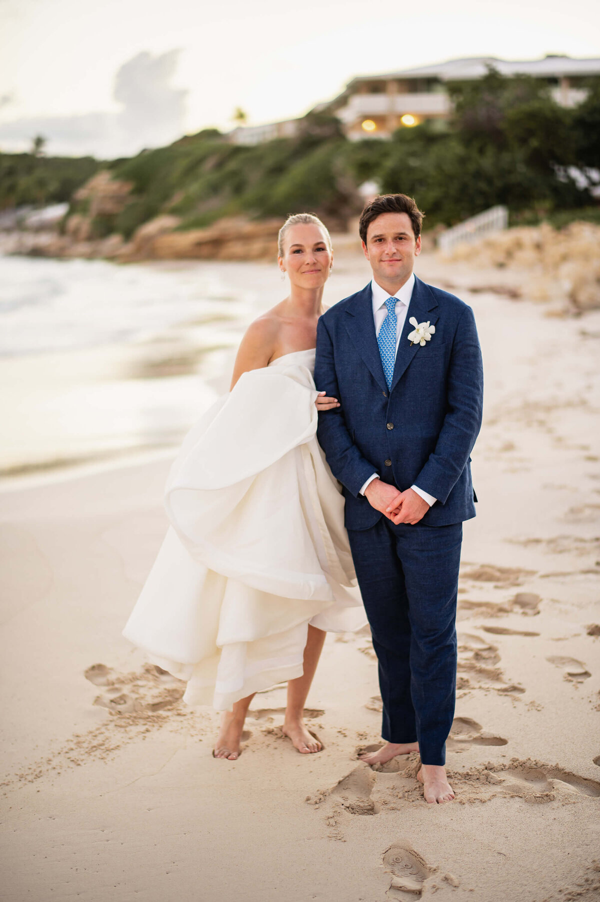 14-Destination-Wedding-Antigua-Mill-Reef-Club-Wedding-Planner-Mary-Thornton-Events