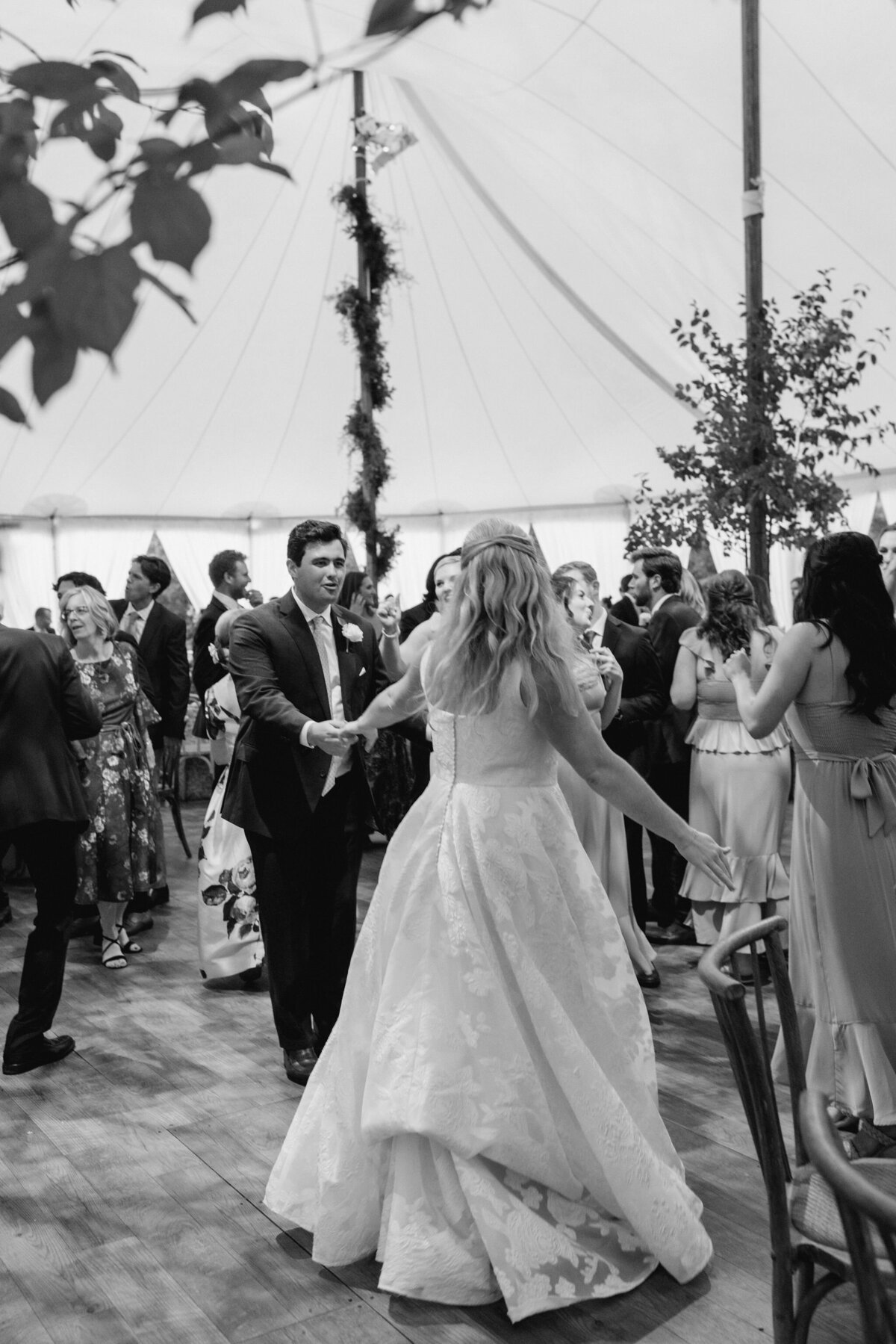 piperwill-highlights-286