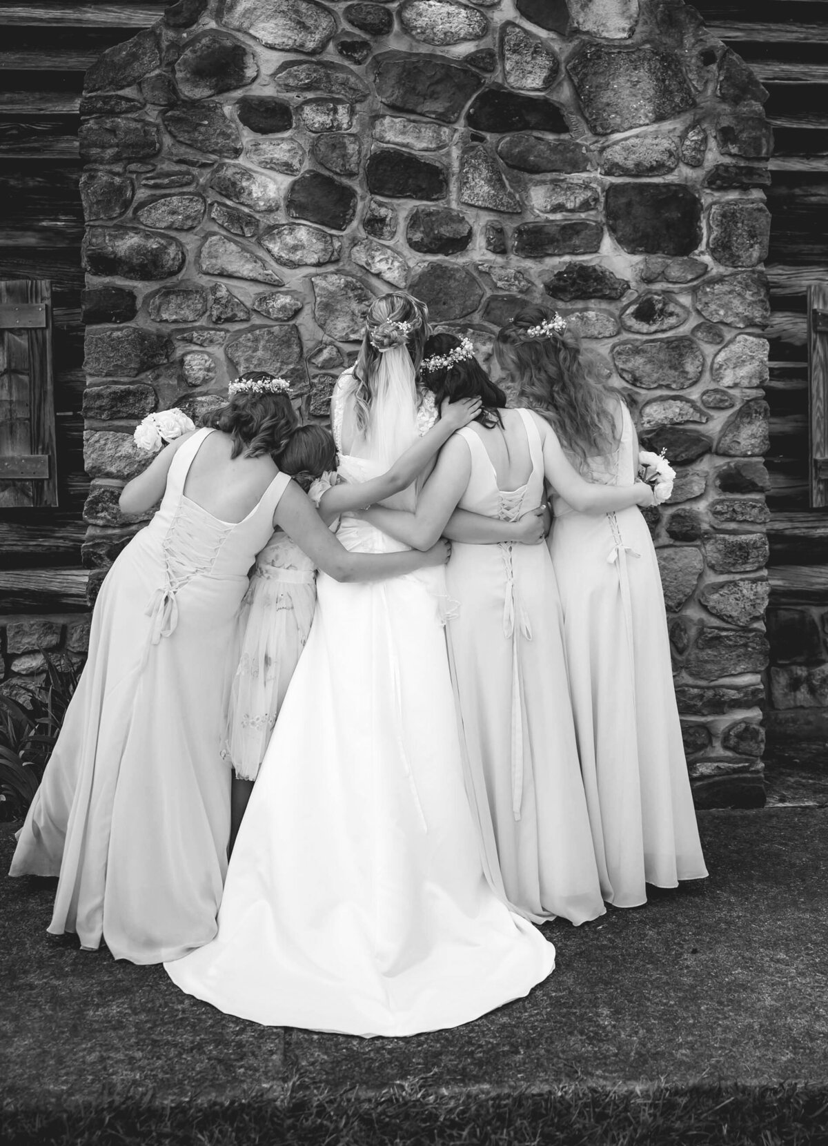 Golden Clover Photography - Matthew and Amelia Wedding Day-382.1 copy