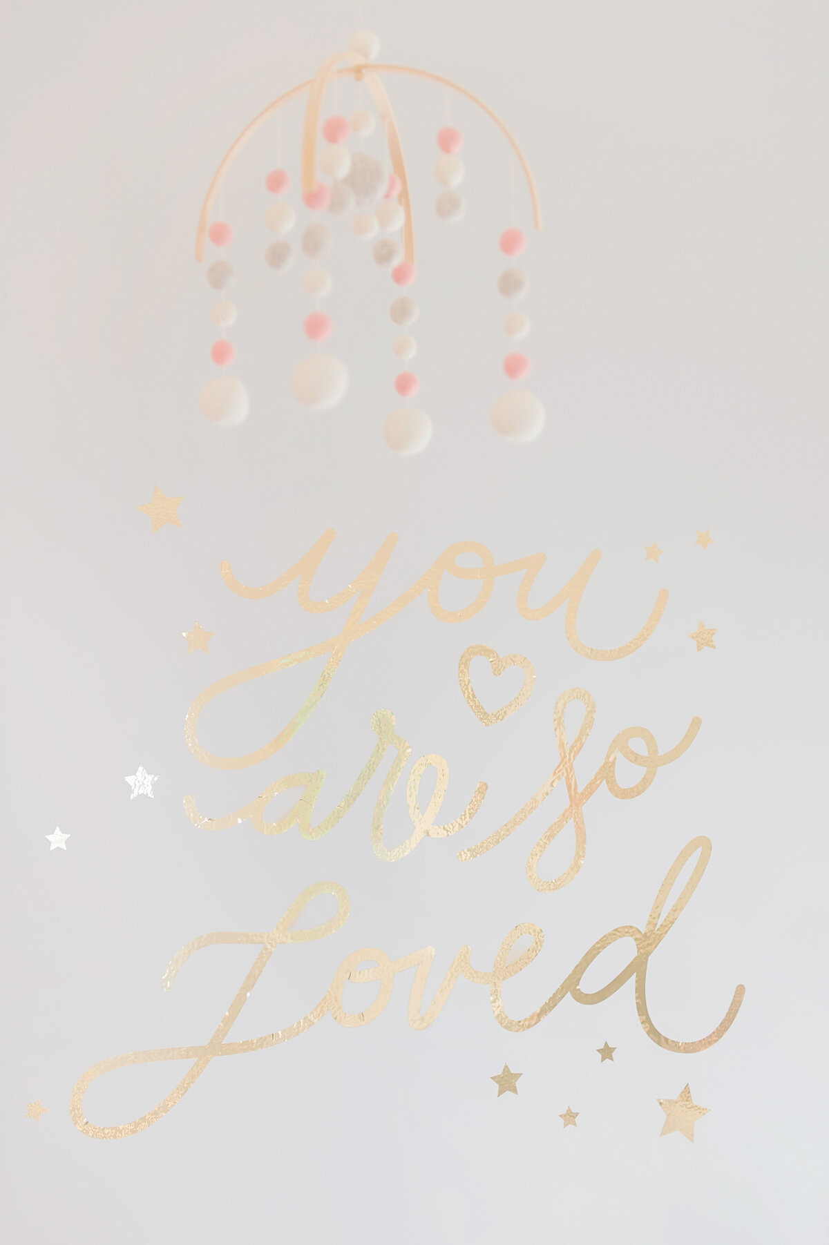 Petite_Vintage-GoldCoast14