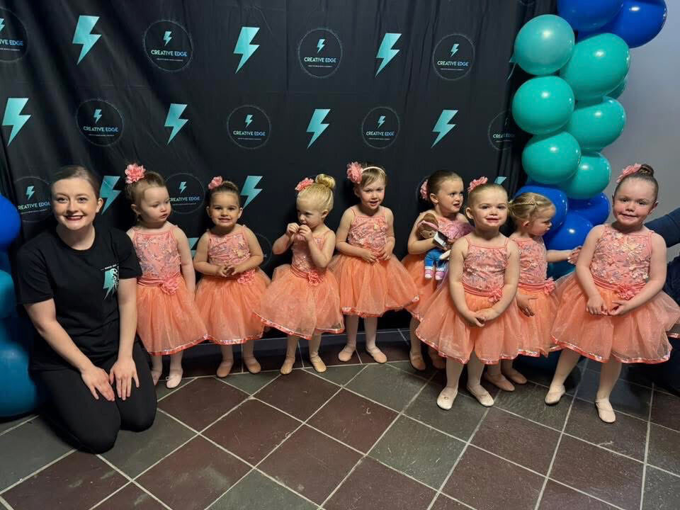 IMG_0532- Creative Edge Dance Studio