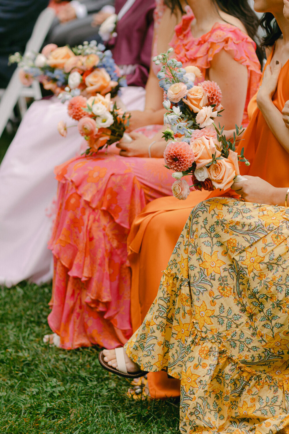 toronto-wedding-photographer-christine-lim-175