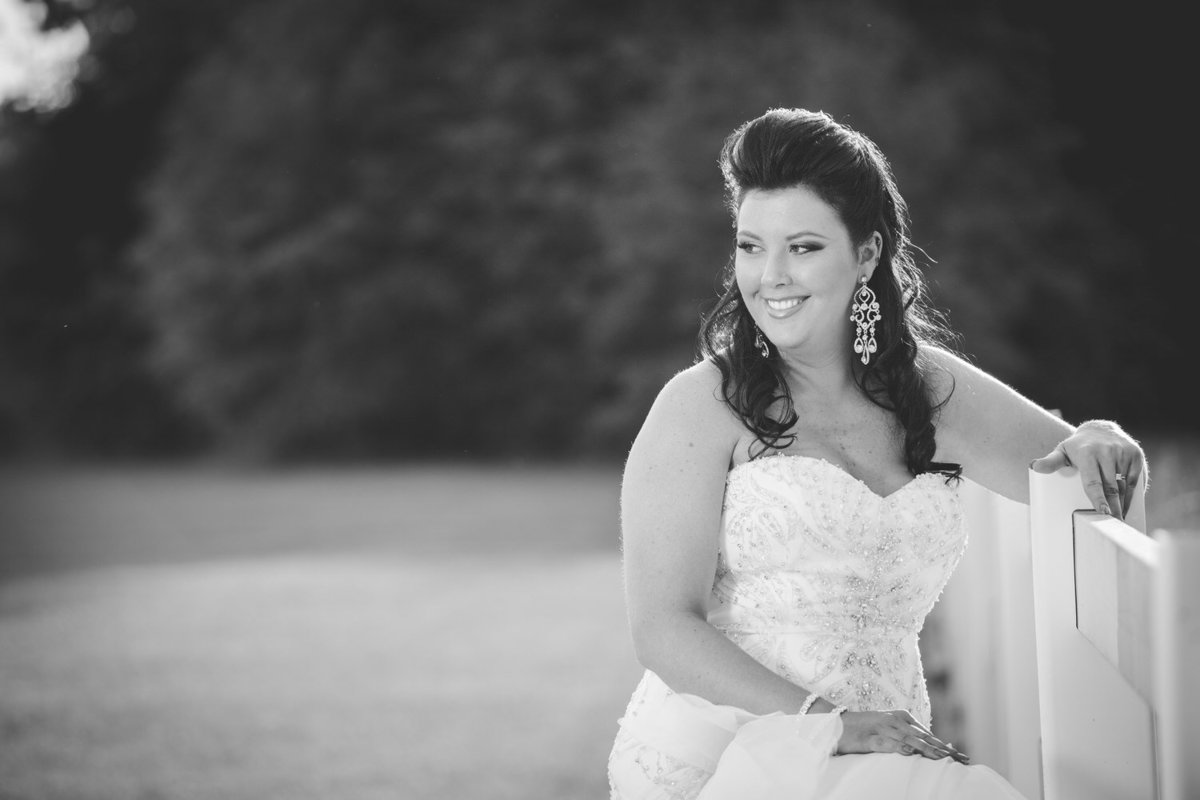 bridal-myrtle-beach-1500_062