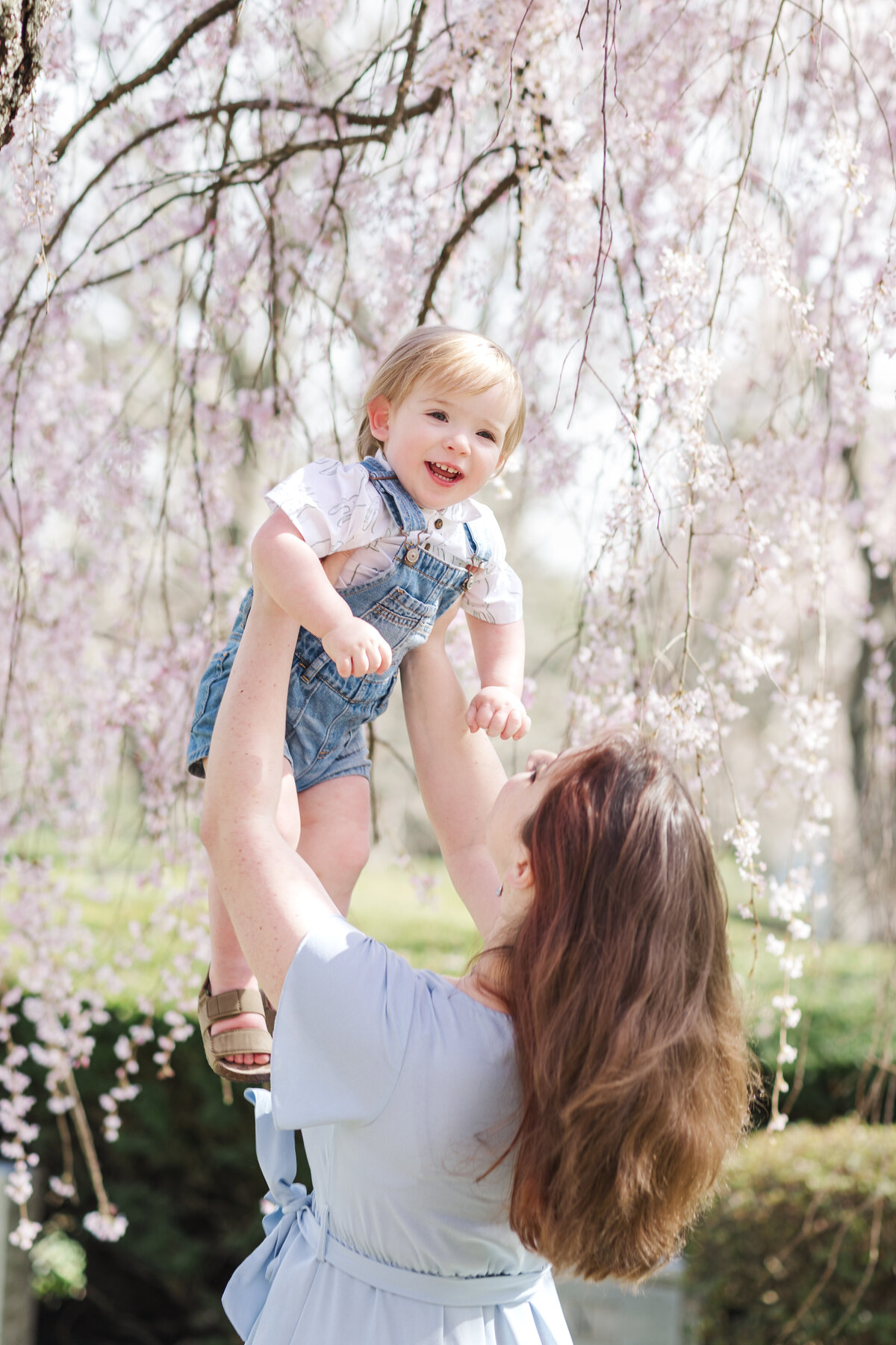 Lexington-family-photographer