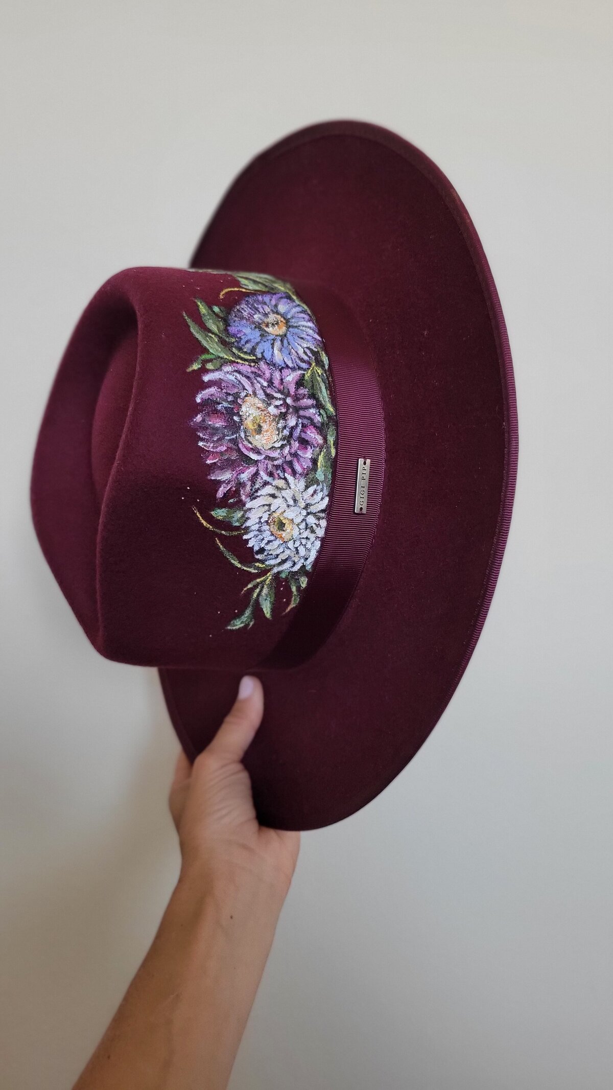 lois lane crown