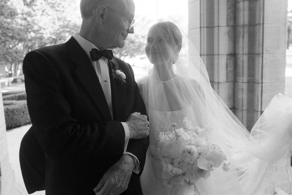 wedding-artists-co-liron-erel-photographer35
