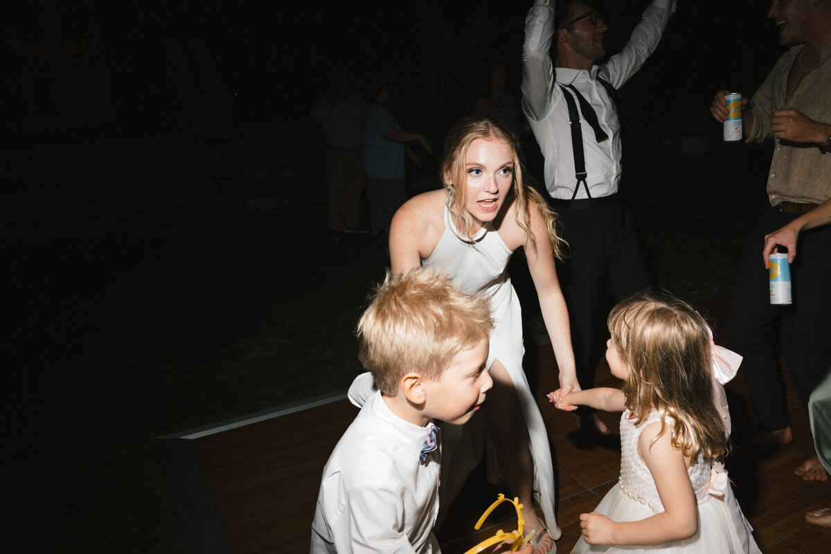 Maura and Gates Dancing (51 of 138)