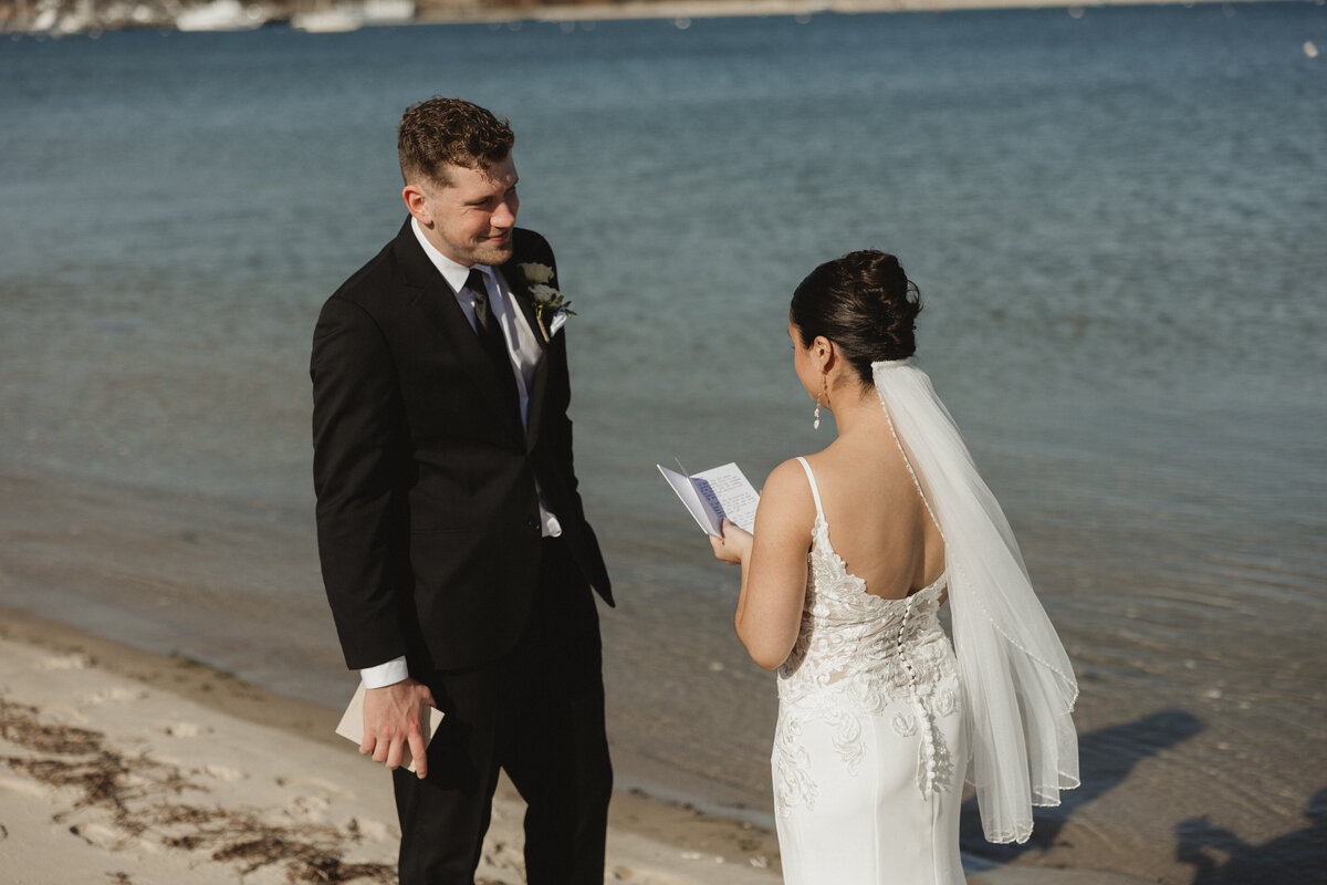 danielleandhunter_emilyarwinephotography-873