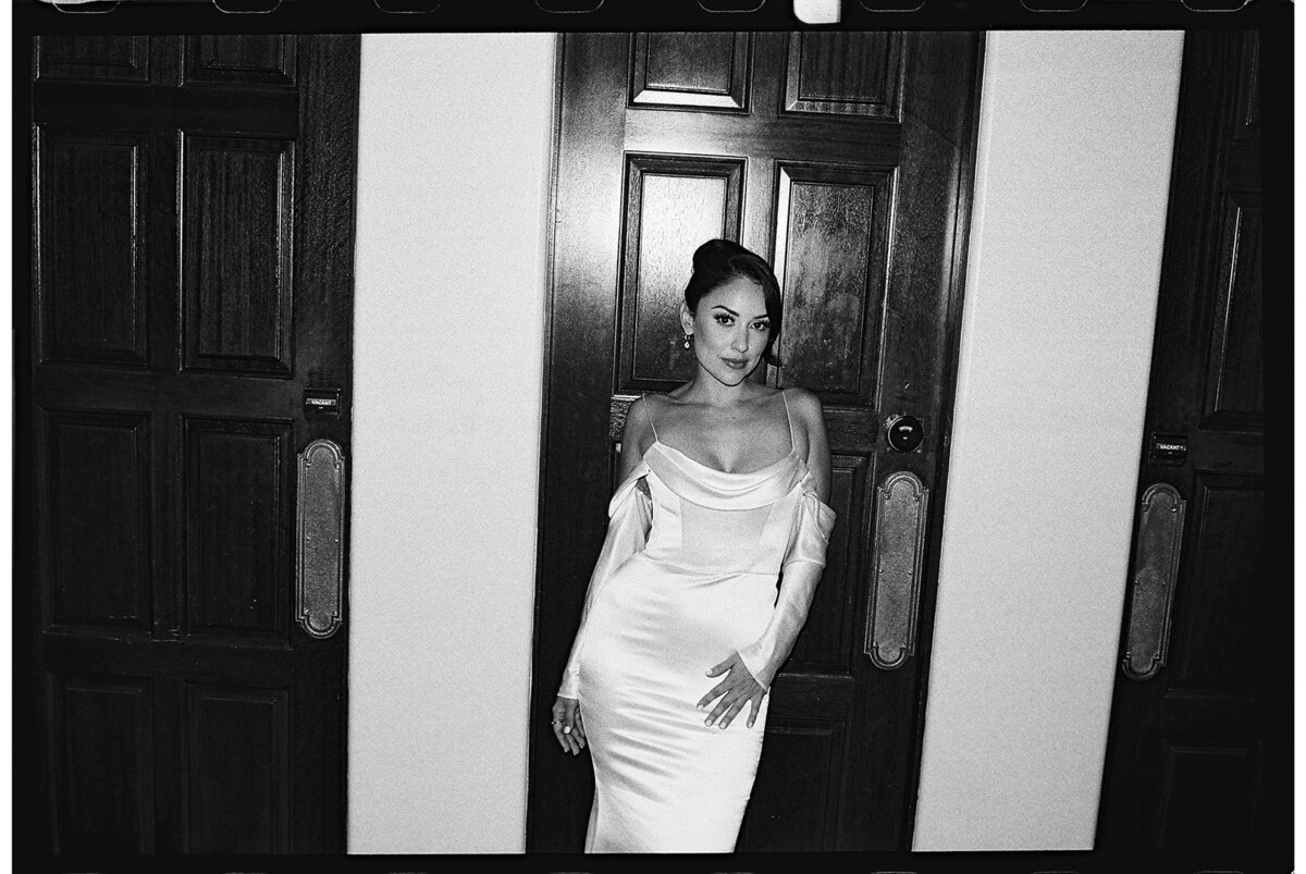 katieadamfilm-02_websize