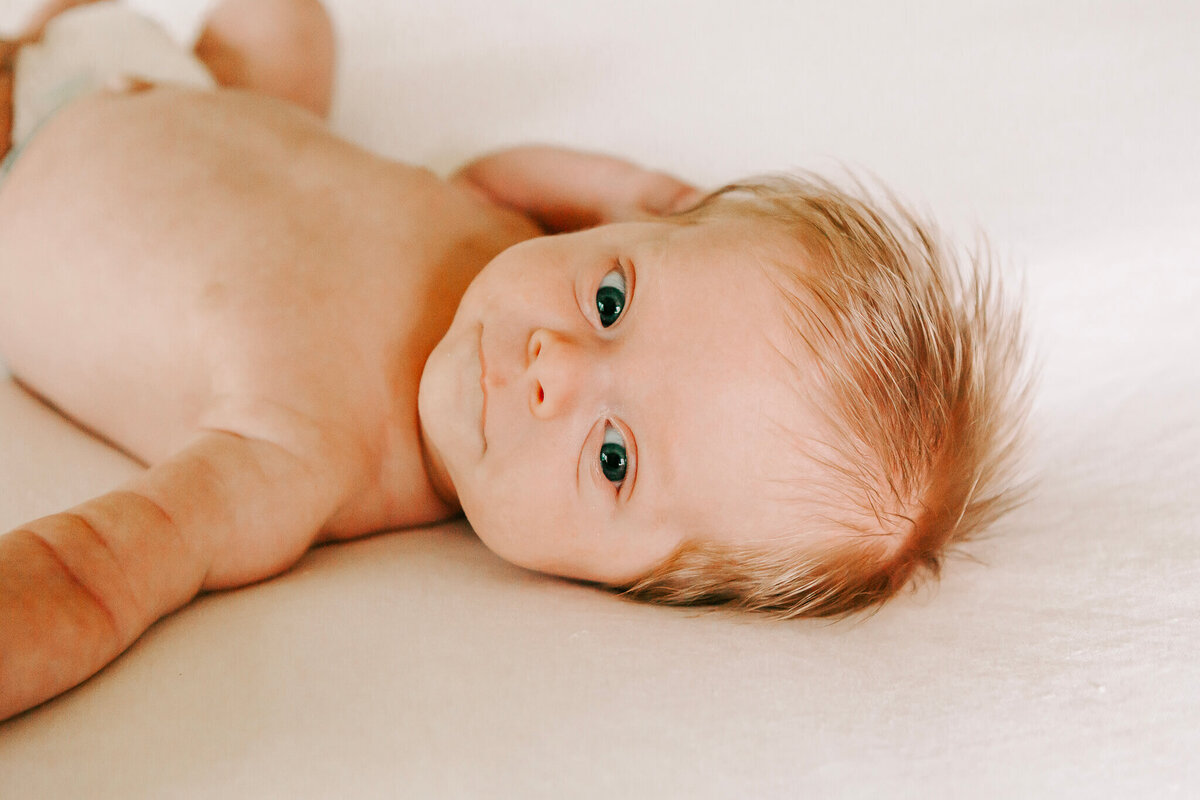 Albany-Newborn-Photographer-841