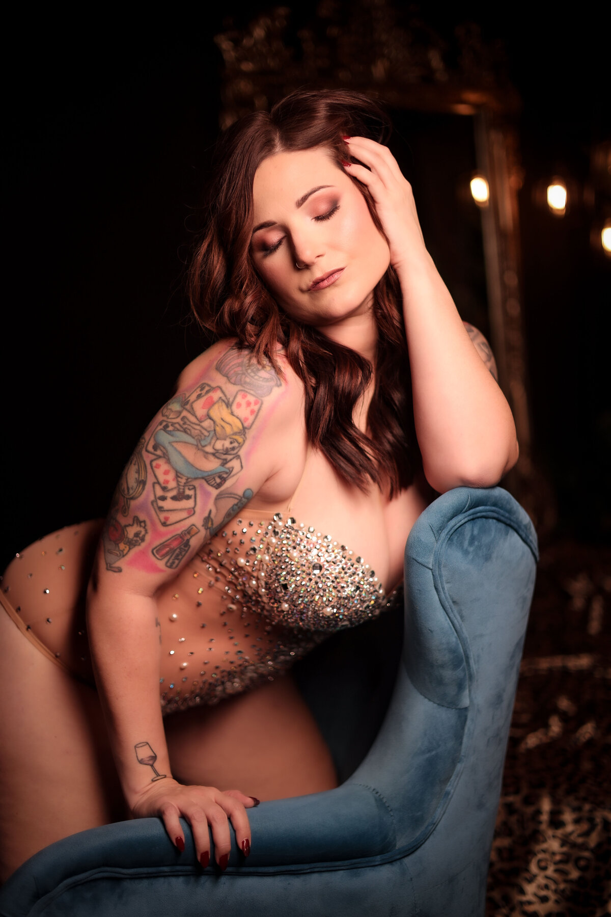 Avid_Artistry_Boudoir_Photography_Kansas_Wichita