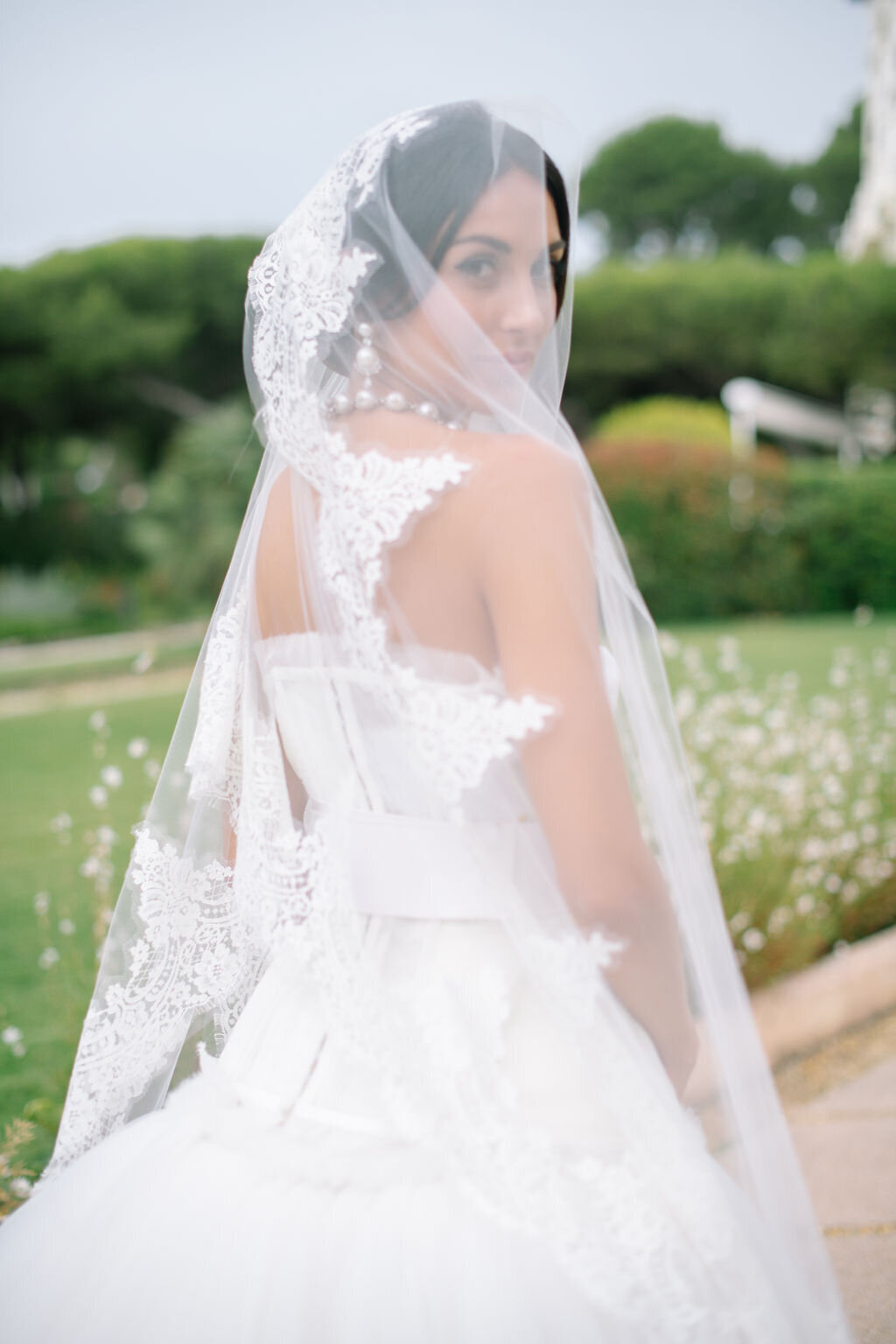 Wedding-FourSeasonsCapFerrat-EmmanuelleMartyweb-16