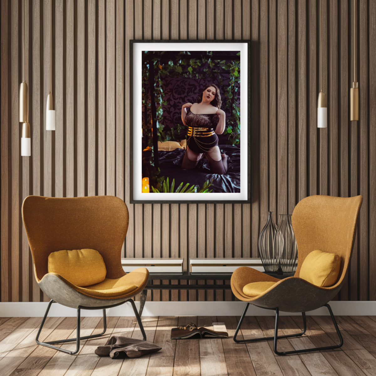 Copy of Frame Mockup  (9)