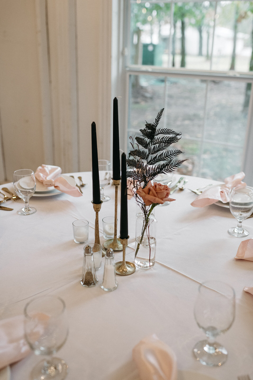 ZachAshlyWedding2022FreckledFoxPhotography-192_websize