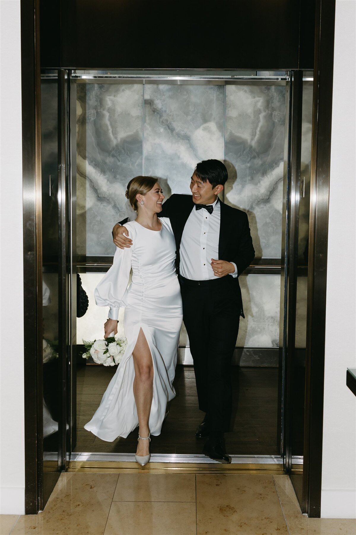 boston-city-hall-elopement-378