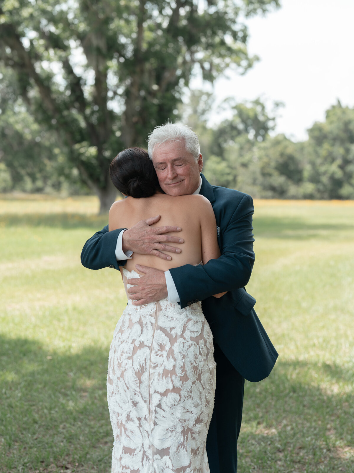S + C Wedding Preview-28