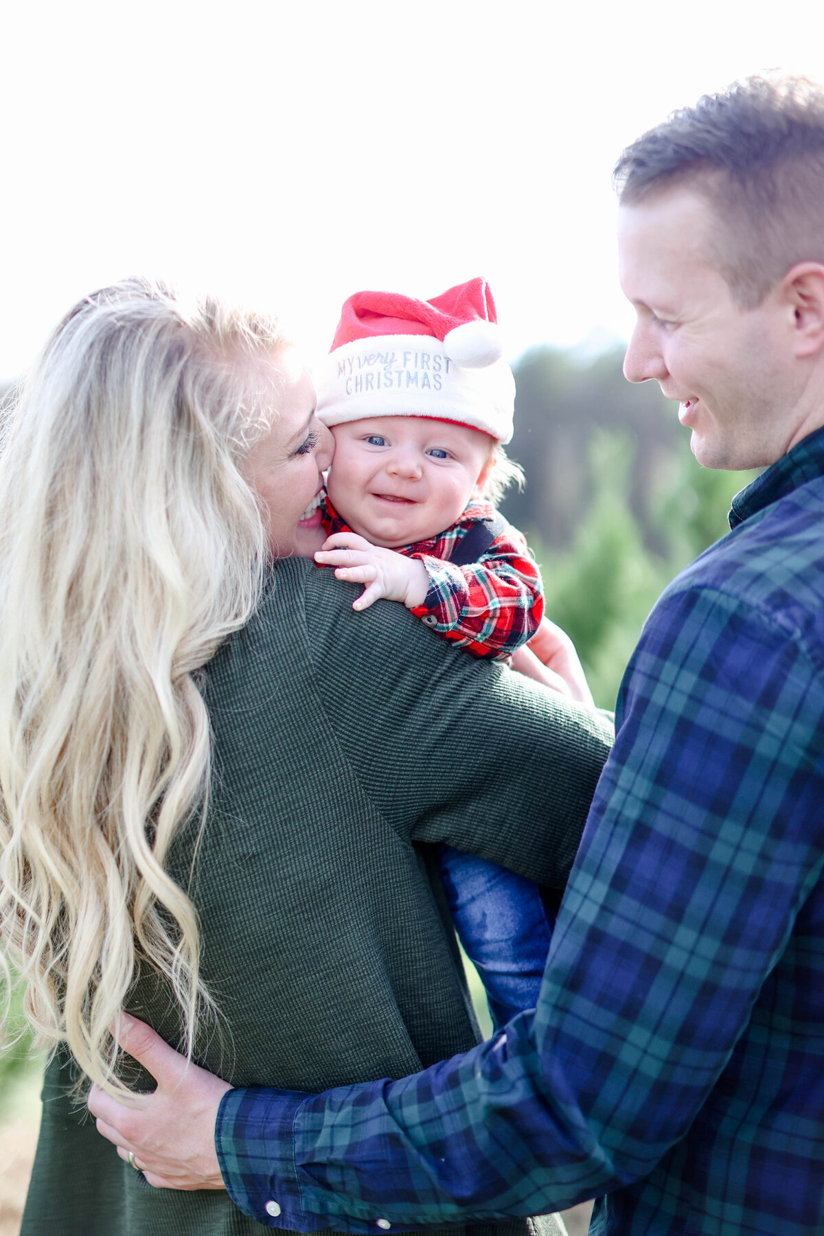 ChristmasTreeFarmMiniSessionGreenvilleSC-Kiara40