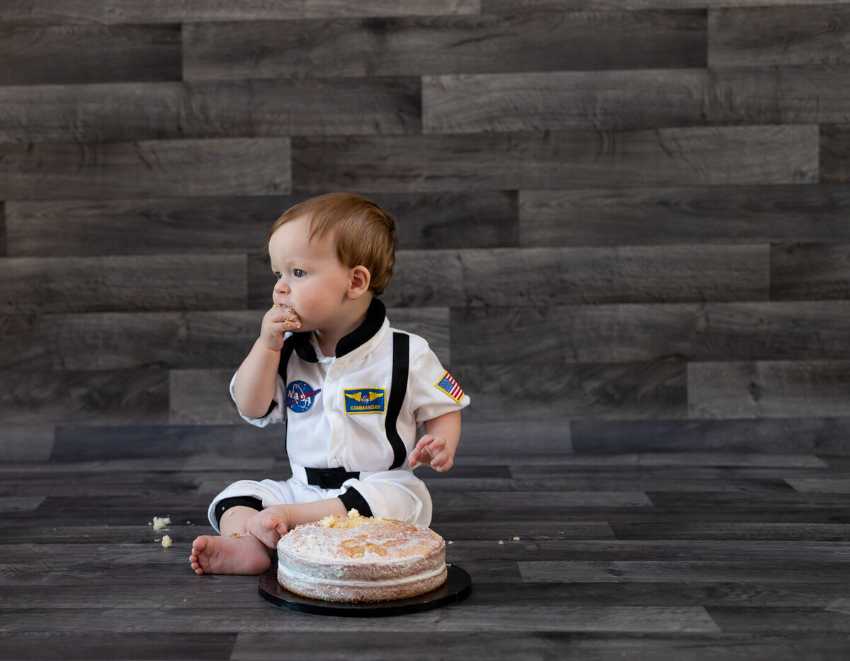 Jackson's 1st birthday session0016
