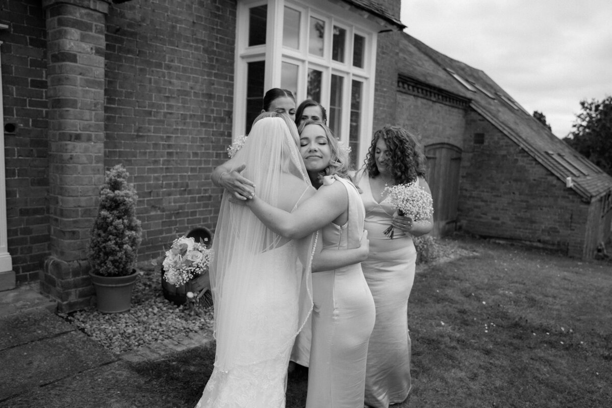 GraceDovePhotography_Sam&Georgi_SneakPeeks-13