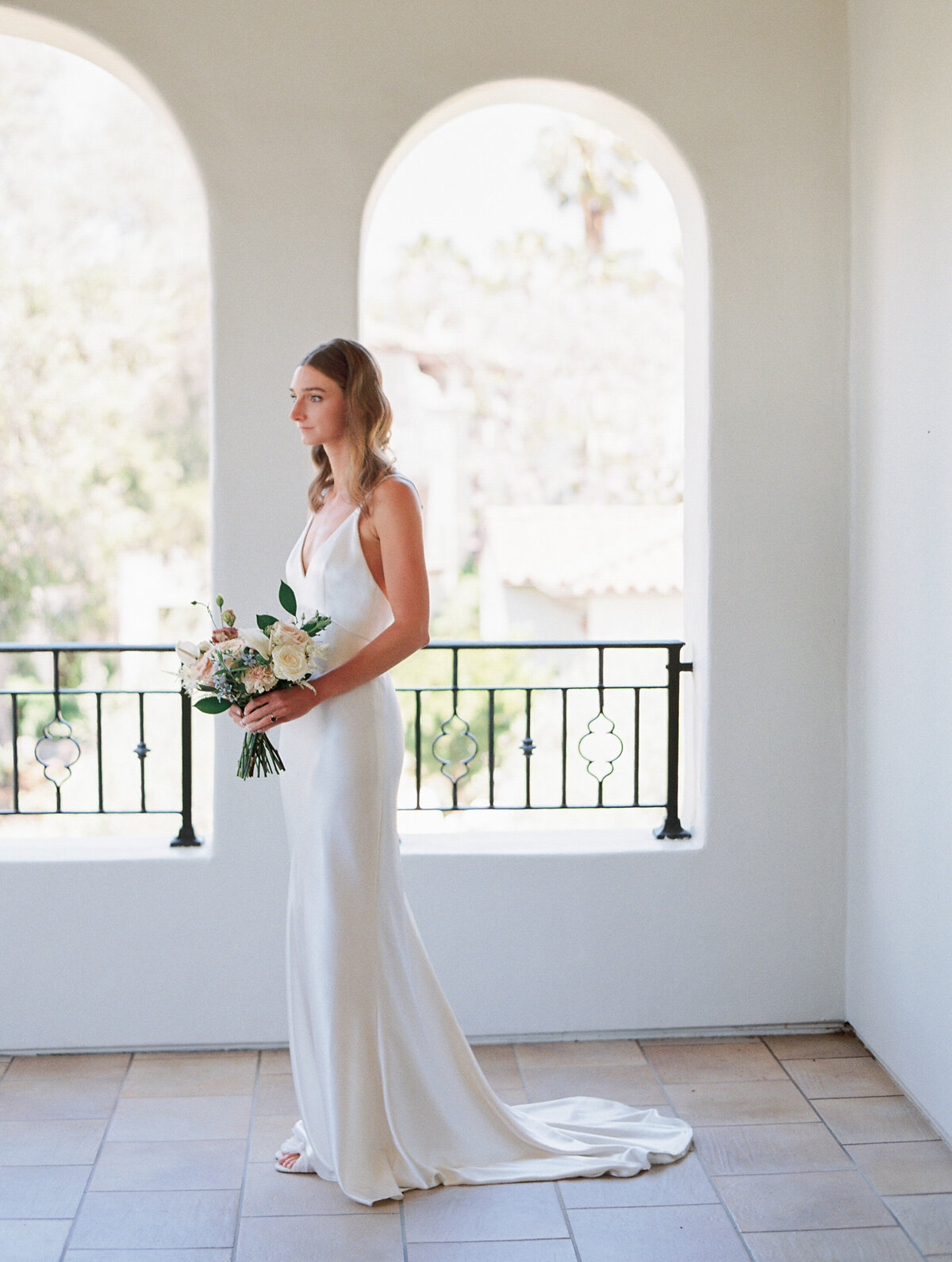 santa barbara wedding photographer -67