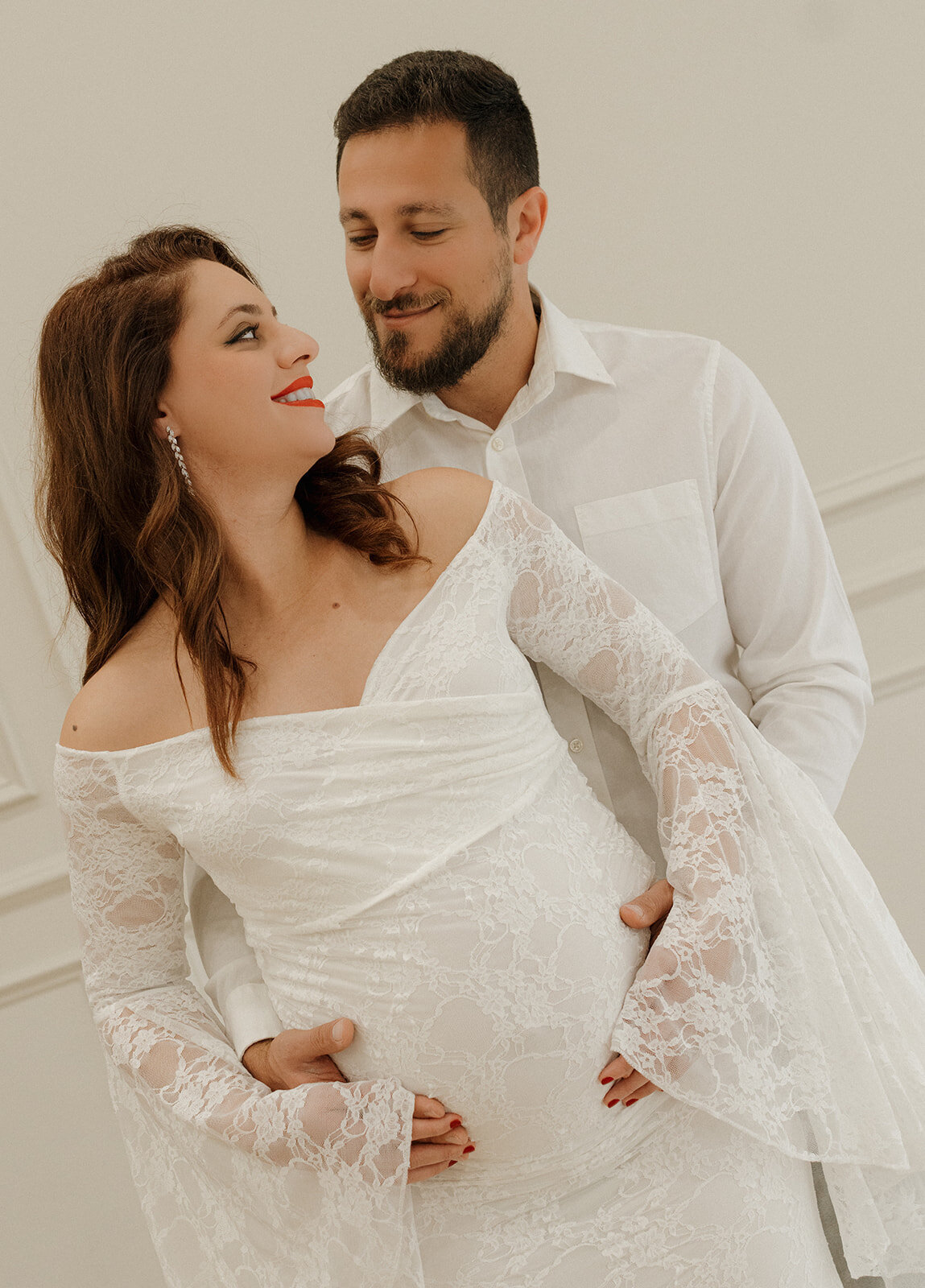 Bay Area new born Photographer16