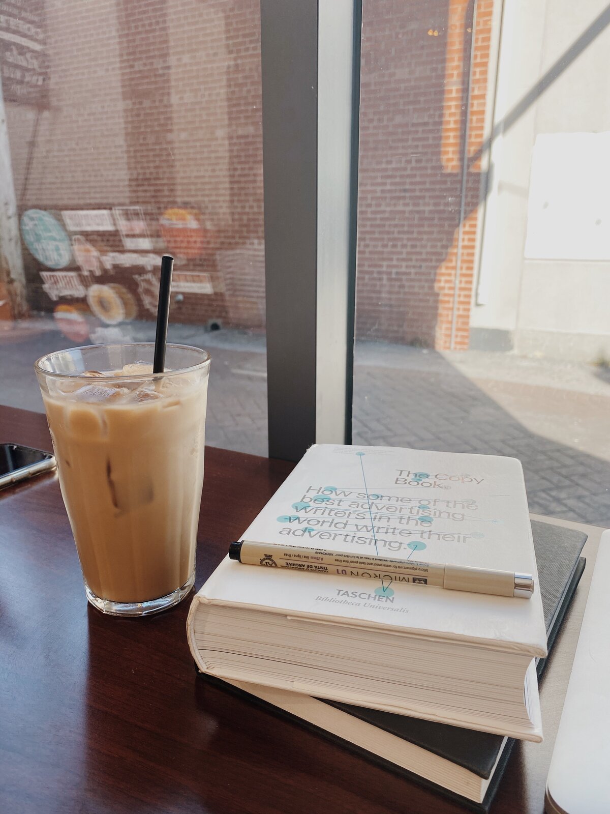 B55E62EF-345C-4E9E-82A9-7244D0BD58FB-B2149225-BF70-46BA-8120-A3567D98F480