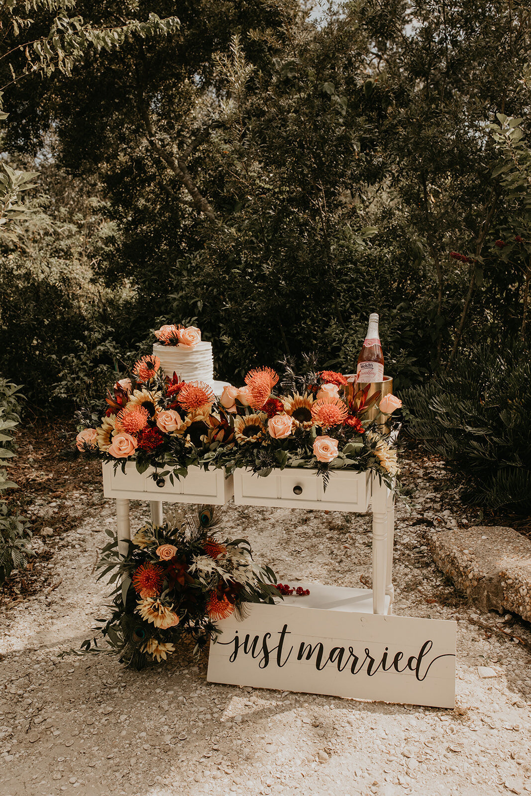 mad-images-photo-boyd-hill-park-elopement-st.petersburg-chantilly-chic-2