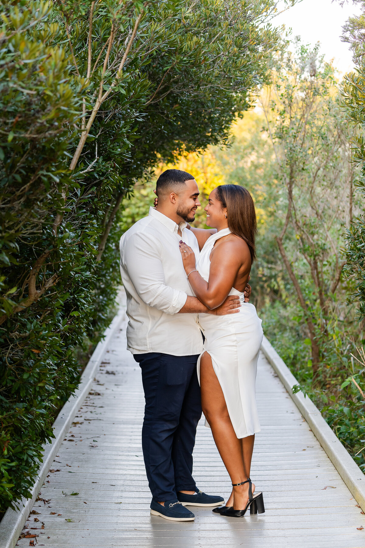 20241013_Anyeli&Anthony_EngagementSesh_CapeMay-1