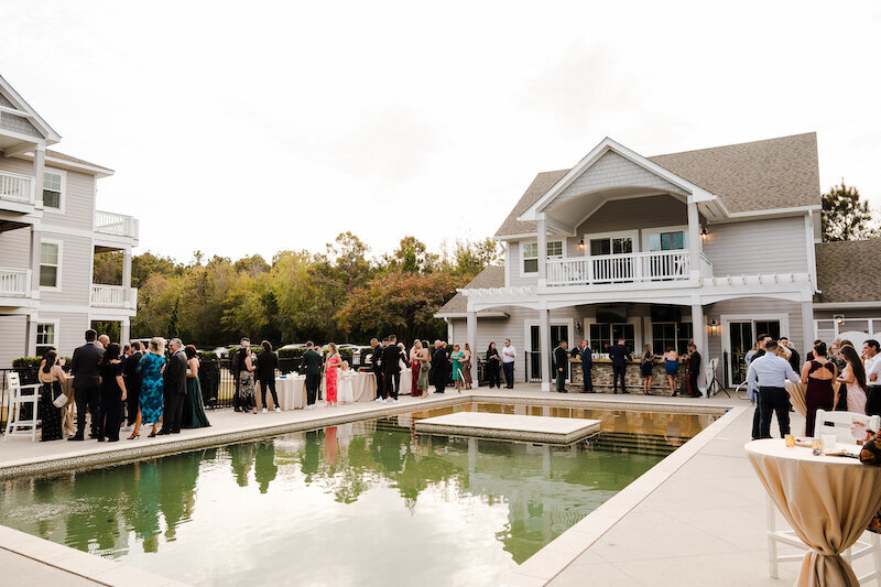 finer-points-coastal-The-Black-Stallion-Corolla-wedding00021